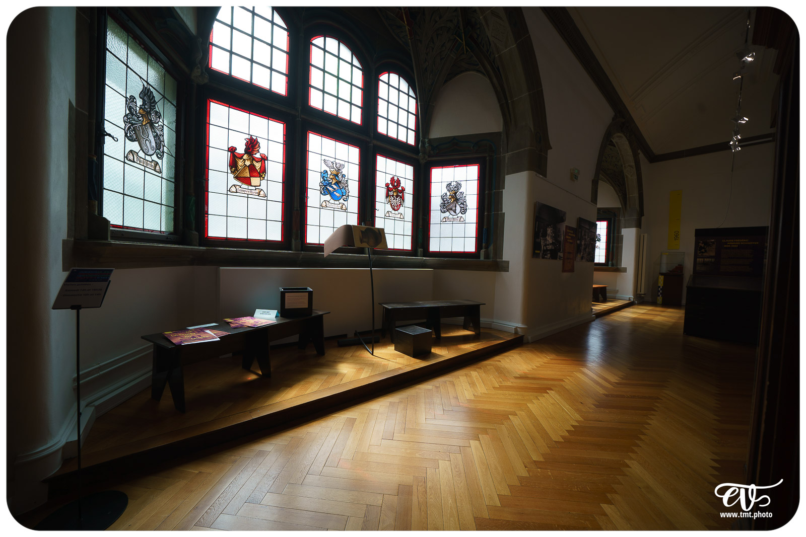 TMTPHOTO JOURNÉES EUROPÉENNES DE L'ARCHÉOLOGIE 267